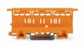 c518081d4fc0b3b80b7a1bec2bc4