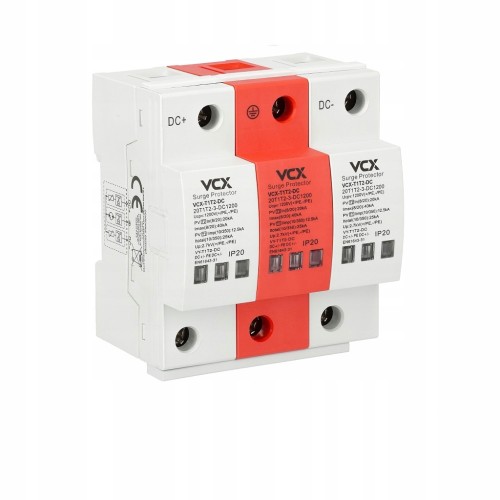 f9a4aff04517969d0e9cae7c8127