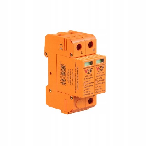 7e506ab64da3b35ff9852af90935