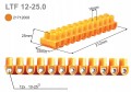3df553e64fcda6d393e24ba7b08a