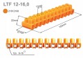 fd5219eb40b683e9774e6da8a71c