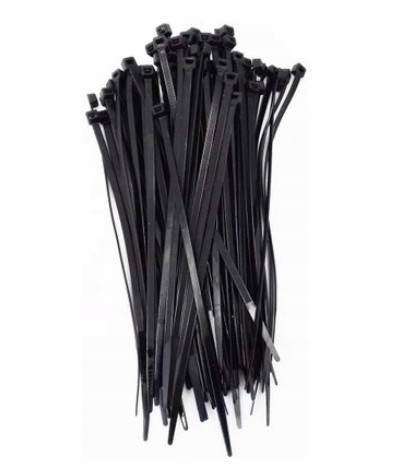 b94431a34dfe834e05375f9ed902