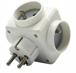 21a6c2be402cbb14b482be6b3029