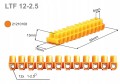 ad61e9c74756b7df6b44151d29ff