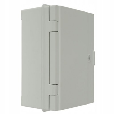 365d9c50486fa91898bca1857c26