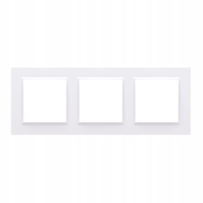 42a347a9416c93fd3d19ac14c1e6