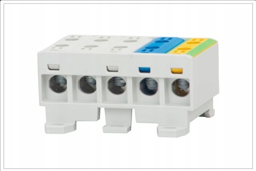 87c334024185863c1f5f30b9c48d