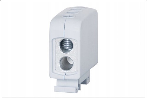 38de49164d7a825349ce86cb79e0