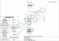 23cdc2fc430ca81e4ffcf7a424c9