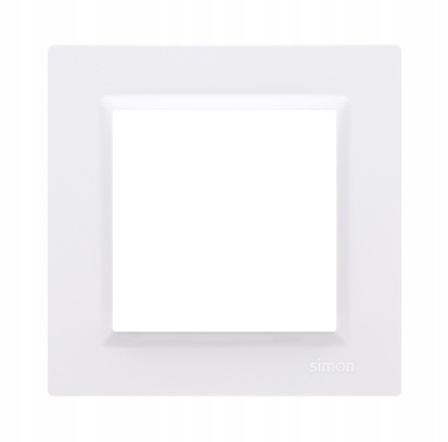 1b3adf0e452cbc41a57fb82bd080