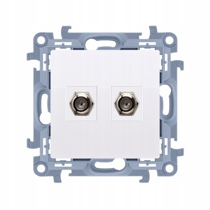 18b771b44559ae8cd3e3e944b8ba