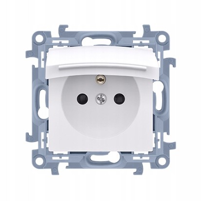 0c4f1c38479999ba73fee29b4cd0