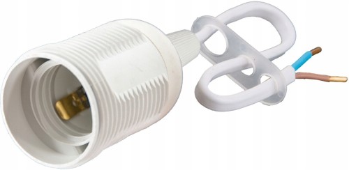 30ad6413438c877973ad9ddc2bf7