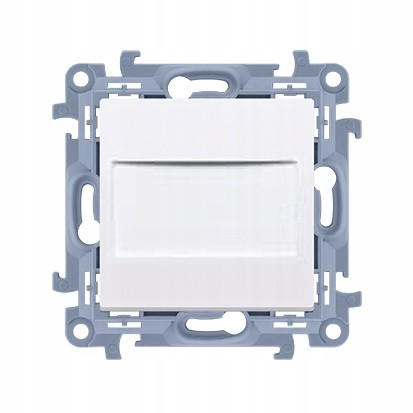 59f21a8446d6b5840ce5af283f64