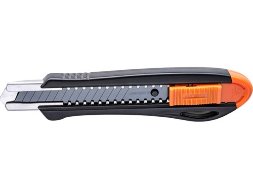 1963fe774827936d77cb3df83969