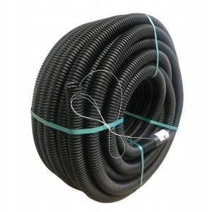 75fa678544bf858ed7d4078b3b27