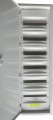 a3795a4c4a9b8baf8eea4732fdf9