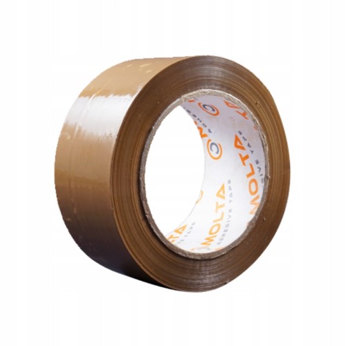 18807fce42f58ab3cda1406b7cd9