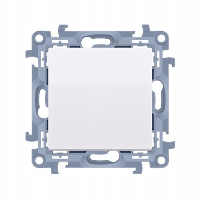 eff6cce74bc7b401a56c3a37dd22