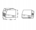 da04fa984e89b4086c9bf333e394