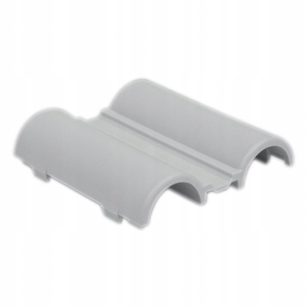 0ff54e344acdbfdd05d59ad46f0e