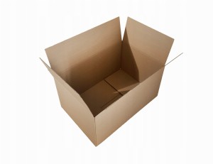 Karton klapowy 200x120x80 3W 360g/m2 30szt