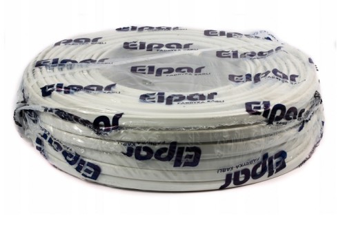 fe05e1de4529ac537f9a1eea1f6f