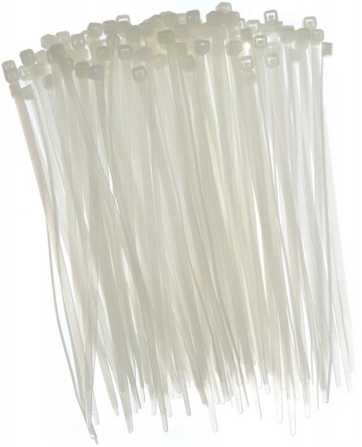 1f26d7d24276b5137d4ed1a61ba8