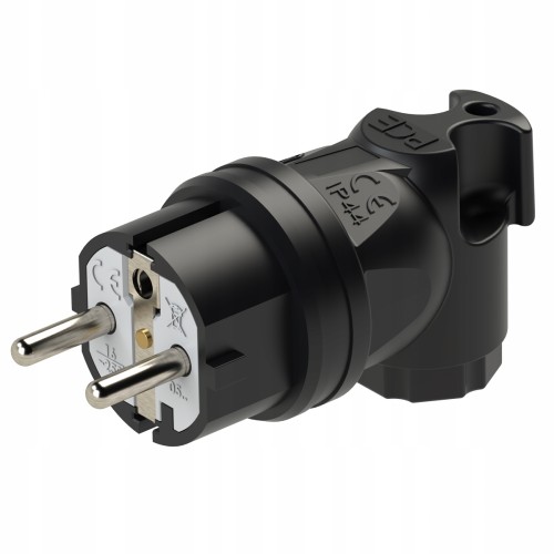6980de9249858ec5adfe77155db5