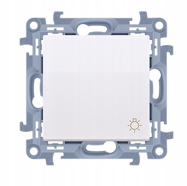 a15d5ff84504a2023861444c8a42