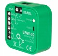 53536abb480b9e700773f09494ef