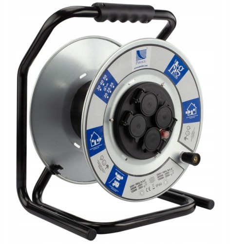 6d50c0104e3187462527293eceaa