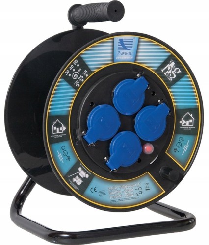 6890860e481e9f352d496f8e3f42