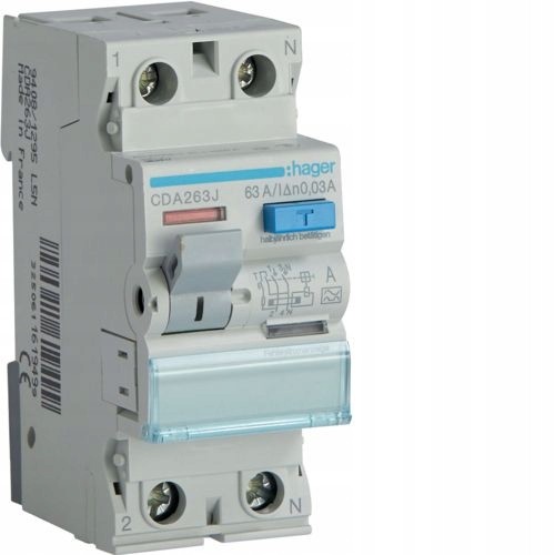 ea65ac6a42a89eae8ada5c0ccbe8