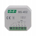 bb345ce5499f894ccad8d76c24da