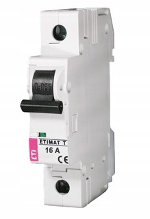 157070f74373aef5d14edde52c59