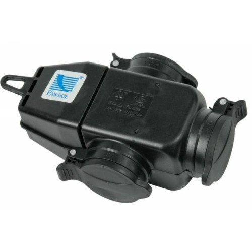 7389944241d7a31a610b951c3716