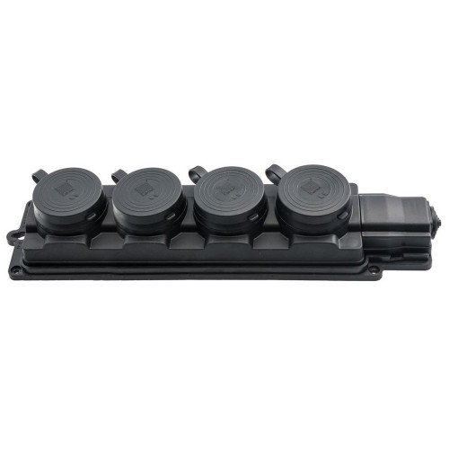 d12651554732b3f7510273f817ce