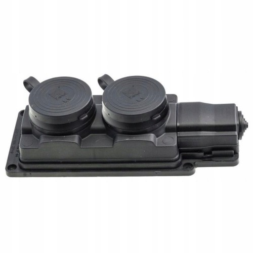 318531ec4f7b9726ec24b594581d