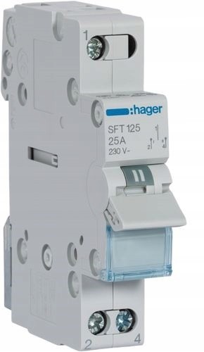 ab54ed224363bb3c55865869b2d4