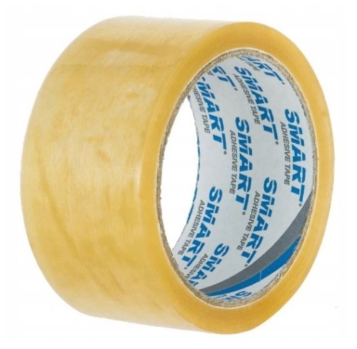 4aab8954454e87b862d0c928b8fe