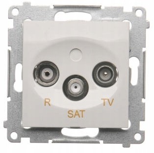 94a8f5a9477ea75ae74dd3ced9da