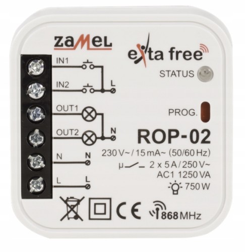 49f6b33d4483abda89e10f79244e