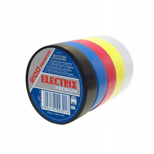 24efe535a5f09f25f9f35a92dcb5a511