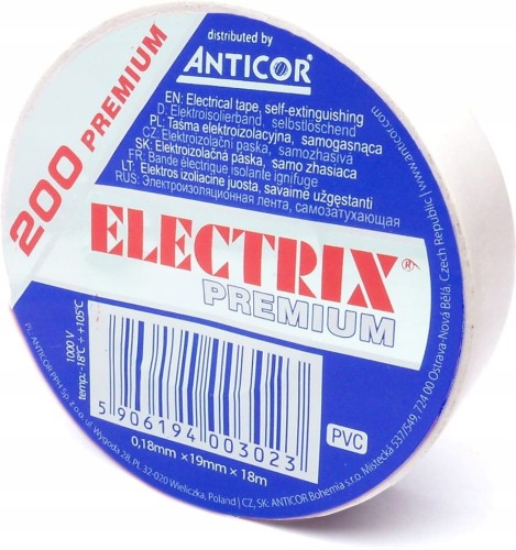 c178454cd68015d8ae494f2eec0efb3b