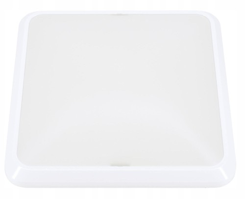 2810531ce06896def4e1a75f9ae3a63f