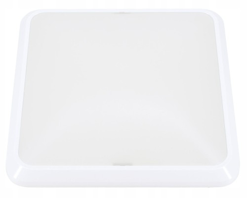 c78770cb751426f583dfe6fbfeb9a1bb