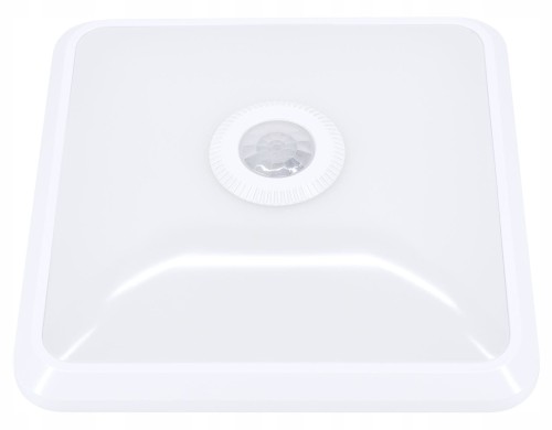 6e766d12fcd0f632677021be579b5b74