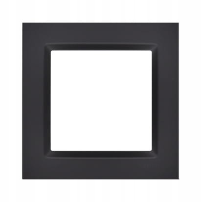 97234772bd5d719e1cc7987c399bdf81