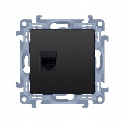 95224f67dfbf4b2503794deedf1d0991